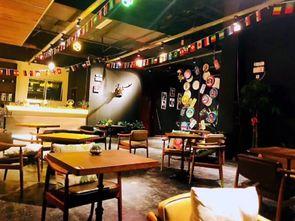 国产私人影院在线观看,国产私人影院在线观看新潮流